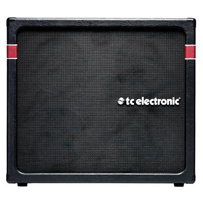 TC Electronic K-410 Bass Cabinet