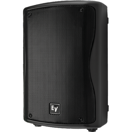 Electro-Voice ZXA1-90B Active Speaker
