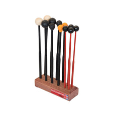 Beaters, Mallets &amp; Sticks