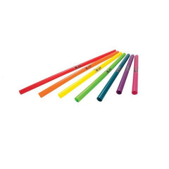 Boomwhackers