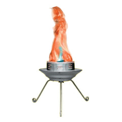 Flame Effects
