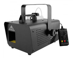 Haze Machines