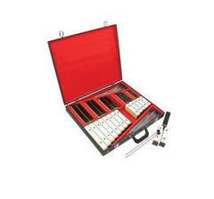 Chime Bars