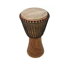 Djembes