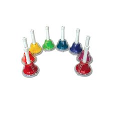 Hand Bells