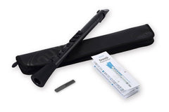 Recorders
