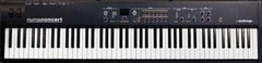 Digital Pianos