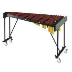Xylophones