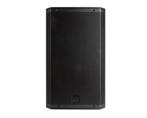 RCF ART 935-A Active PA Speaker 