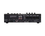 Roland SR-20HD Direct Streaming AV Mixer 