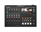 Roland SR-20HD Direct Streaming AV Mixer 