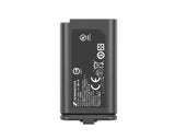 Sennheiser BA 70 Rechargeable Battery Pack 