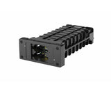 Sennheiser LM 6070 Charging Module 