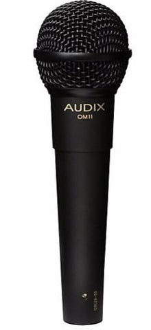 Audix OM11 