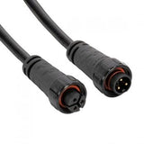 ADJ DMX IP ext. cable 5m Wifly EXR Par IP 