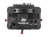 ADJ FS600 LED Followspot 