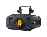 ADJ H20 DMX IR Water Flowing Effect 