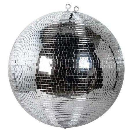 ADJ M4040 40 Inch Glass Mirror Ball 