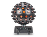 ADJ Starburst LED Sphere Effect 