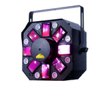 ADJ Stinger II 3-in-1 LED Effect 