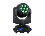 ADJ Vizi Hex Wash7 