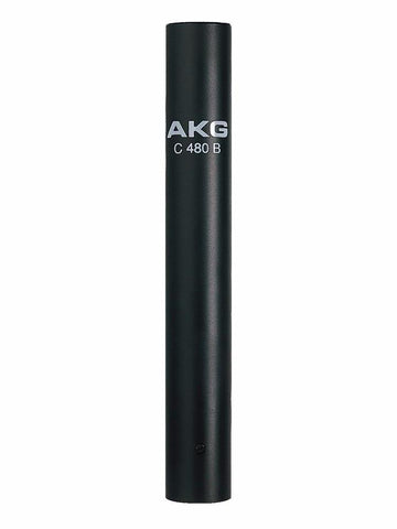 AKG C480B ULS 