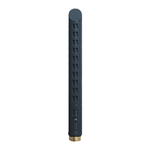 AKG CK80 Shotgun Capsule 