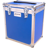 ALVA Flightcase For Madi MCD-100/150 
