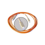 ALVA MADI Cable - Simplex 1M 