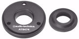 Audio-Technica AT8474 Isolation Mount 