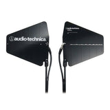 Audio-Technica ATW-A49 Antennas 