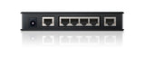 MOTU AVB Switch 