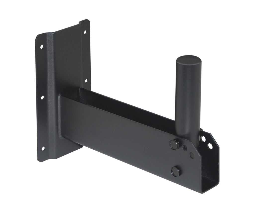 Adjustable Speaker Wall Bracket 20kg Turnpike Audio