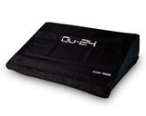 Allen & Heath Dust Cover For QU-24 