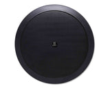 Apart CM20T-BL 6.5" Speaker 