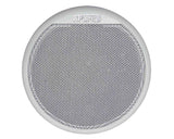 Apart CMAR5-W 5.25" Speaker 