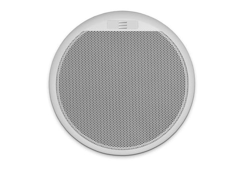 Apart CMAR6T-W 6.5" Speaker 