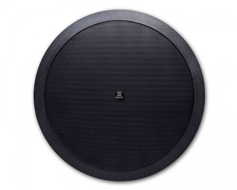 Apart CMX20T-BL 8" Speaker 