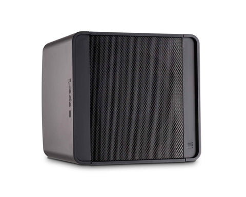 Apart KUBO3-BL 3" Speaker 