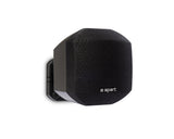 Apart MASK2-BL 2.5" Speaker 