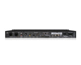 Apart PC1000RMKII 