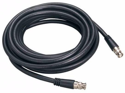 Audio-Technica AC100 BNC Cable 30M 