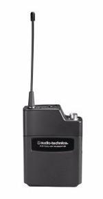 Audio-Technica ATW-T210A/F Transmitter 