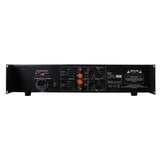 Avantone CLA-200 Studio Reference Amplifier 