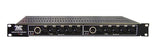 Avolites Rack Splitter 