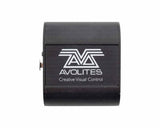 Avolites T1 DMX USB Interface 