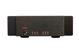 Benchmark AHB2 Amplifier Black 