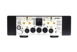 Benchmark AHB2 Amplifier Black 