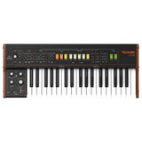 Behringer Vocoder VC340 