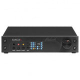 Benchmark DAC3L/B Black 